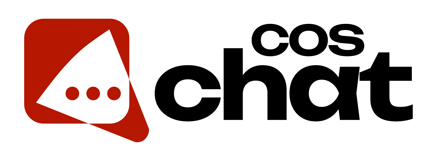 coschat